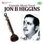 Jon B. Higgins Songs MP3 Download