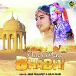 Mewari Brothers Songs MP3 Download